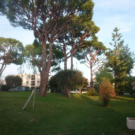 Appartement Studio A 50 M Du Port De St Laurent Du Var
